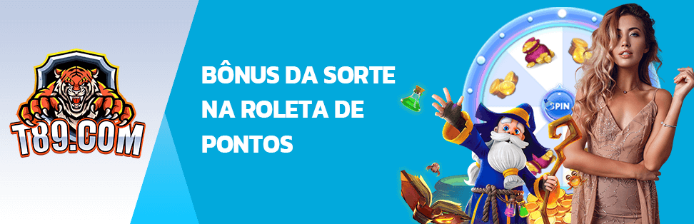 qual a melhor consultoria de apostas esportivas